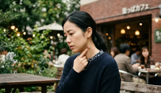 粉瘤にゲンタシンは効く？薬での治療と限界を詳しく解説