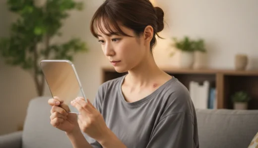 粉瘤手術は激痛？ブログでよく見る体験談と実際の痛みの真相