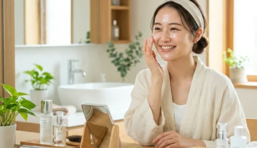 脂肪腫ができやすい場所とは？部位別の特徴と受診のタイミング
