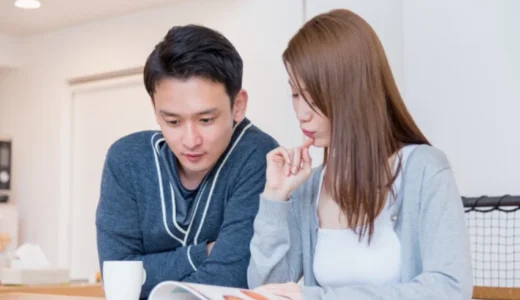 ほくろ除去は皮膚科で保険適用になる？条件や費用を徹底解説