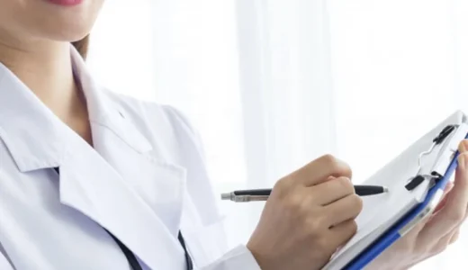 女性の陰部に粉瘤ができた？原因・症状・治療法を詳しく解説