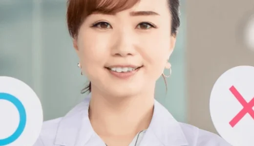足裏のほくろは癌のサイン？悪性との見分け方を詳しく解説