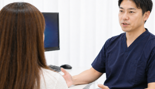 太もも の脂肪腫とは？原因・症状・治療法をわかりやすく解説
