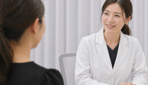 太ももの脂肪腫とは？原因・症状・治療法をわかりやすく解説