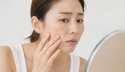 ほくろ・しみ除去の方法と費用を徹底解説｜クリニック選びのポイントも紹介