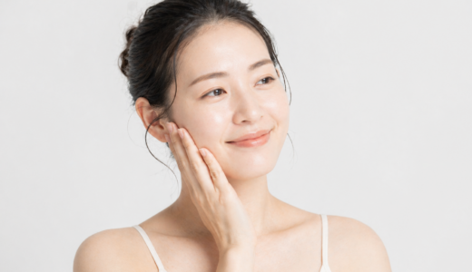 粉瘤が破裂したらどうする？正しい対処法と受診のタイミング