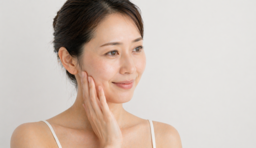 炎症性粉瘤はうつる？感染の仕組みと正しい対処法を解説