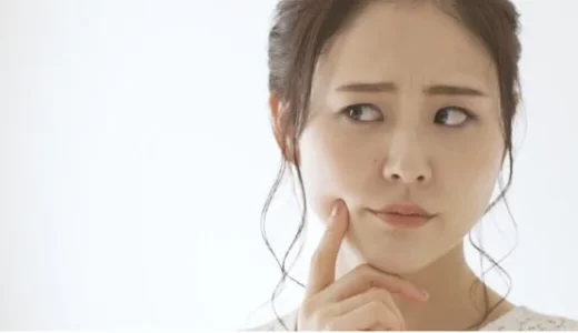 イボコロリでイボが取れる仕組みと正しい使い方・注意点を解説