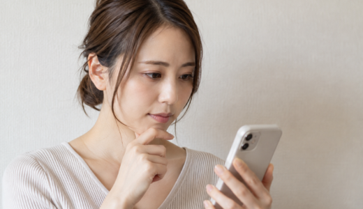 赤ちゃんにほくろがいきなり出現？原因と受診の目安を解説