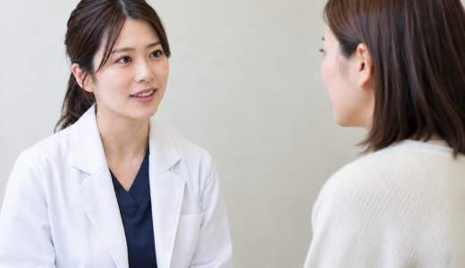 まぶたのイボ除去にかかる費用と治療法を徹底解説