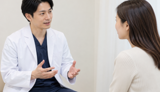 足裏のウイルス性イボとは？原因・症状・治療法を詳しく解説