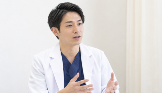 イボ取りのダウンタイムはどのくらい？施術別の期間と過ごし方を解説
