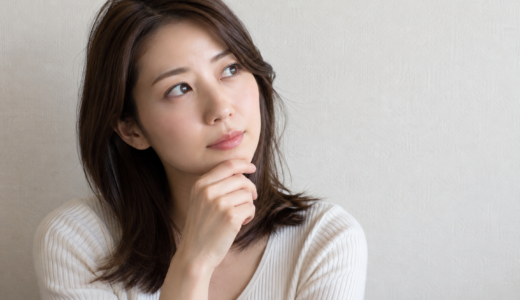 イボの炭酸ガスレーザー治療で失敗しないために知っておきたいこと